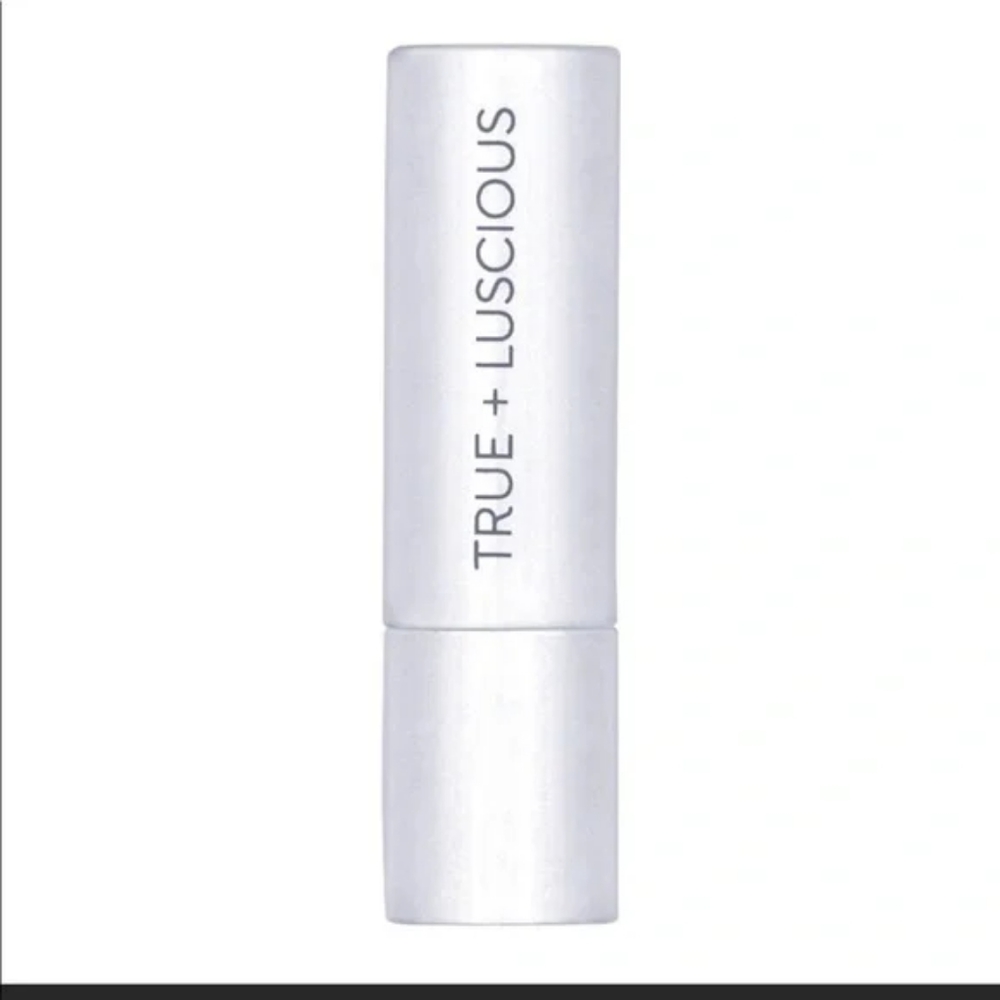 True + Luscious Vintage Rose 0.12 oz Lipstick